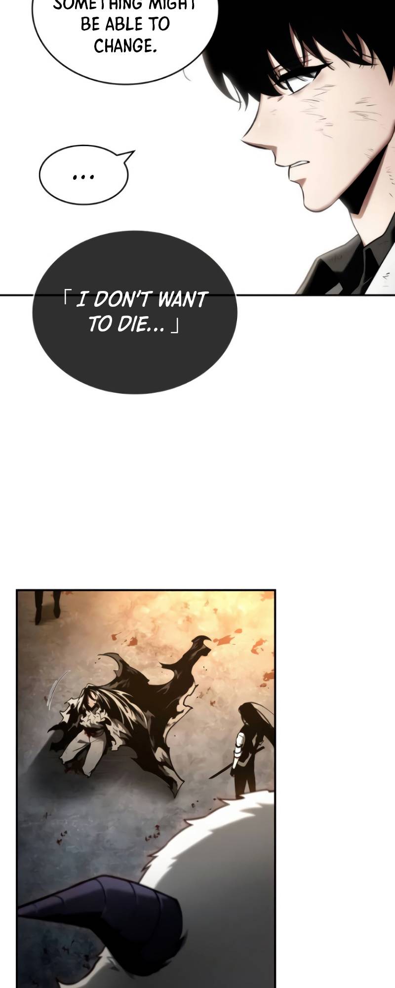 Page 5 of Chapter 107