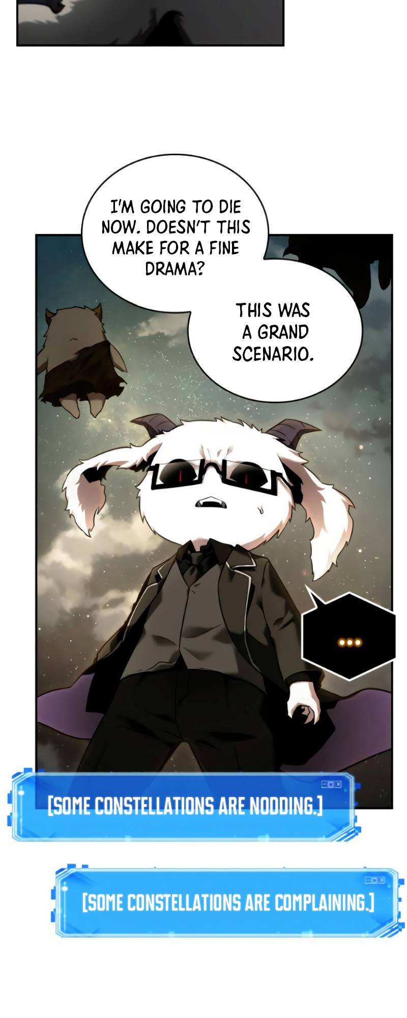 Page 6 of Chapter 107