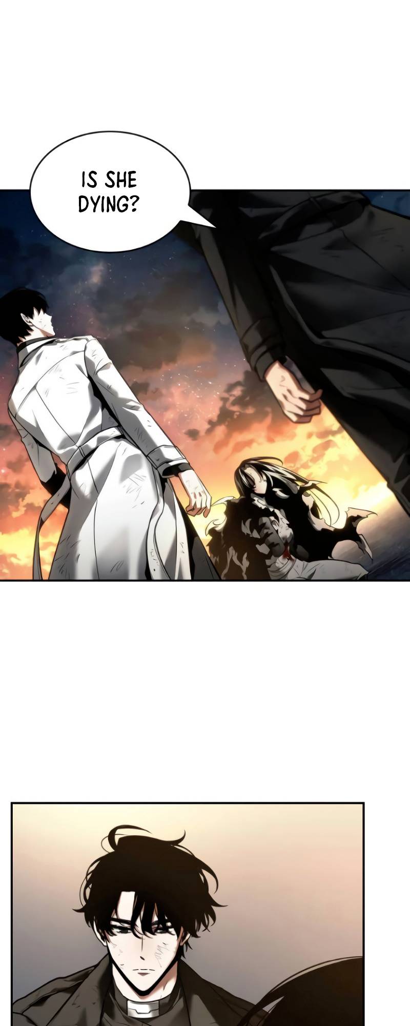 Page 7 of Chapter 107