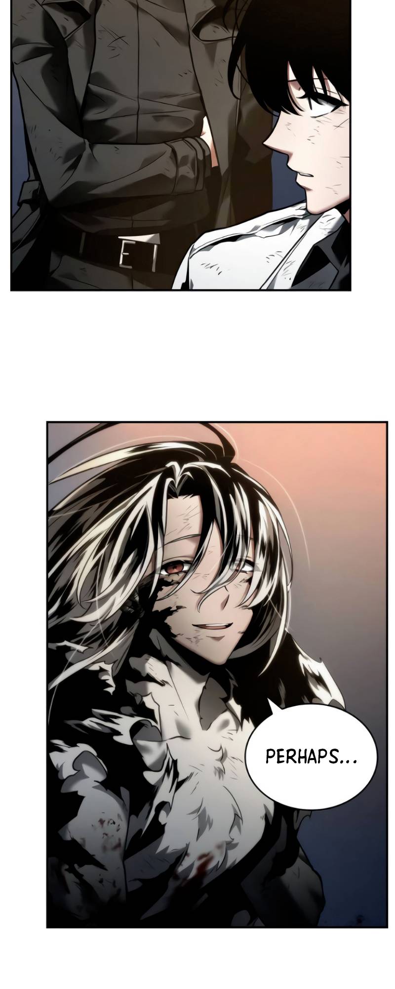Page 8 of Chapter 107
