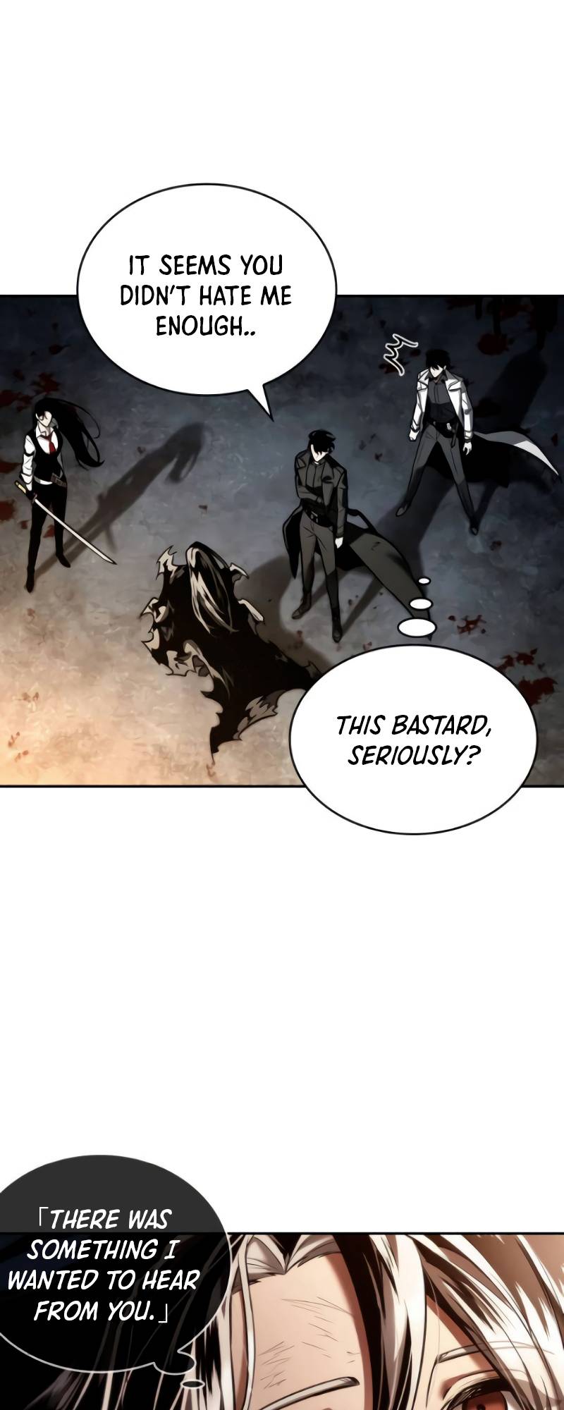 Page 9 of Chapter 107