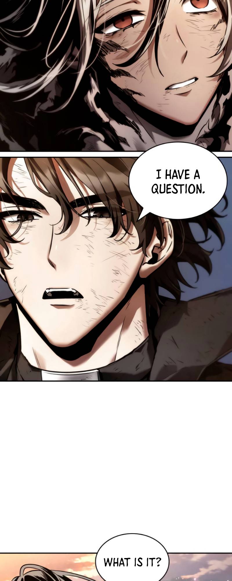 Page 10 of Chapter 107