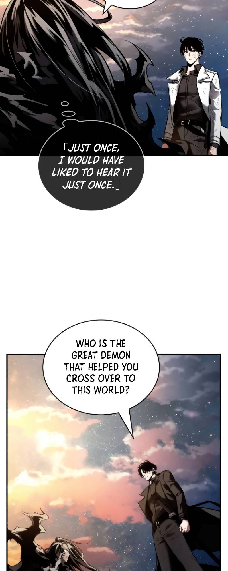 Page 11 of Chapter 107