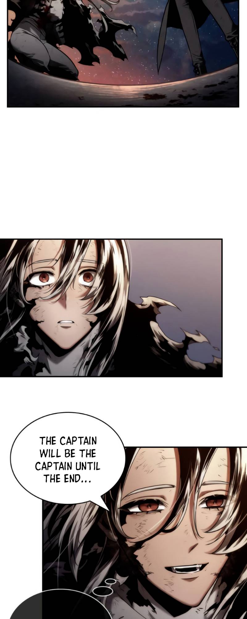 Page 12 of Chapter 107