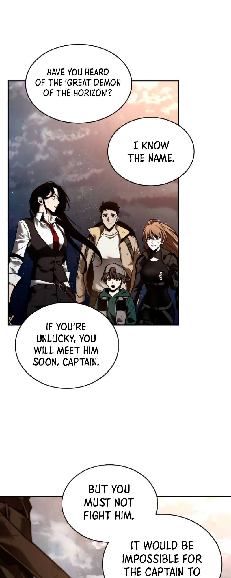 Page 15 of Chapter 107