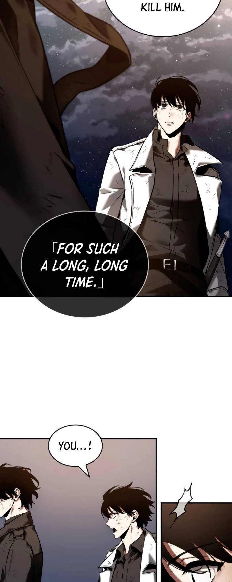 Page 16 of Chapter 107
