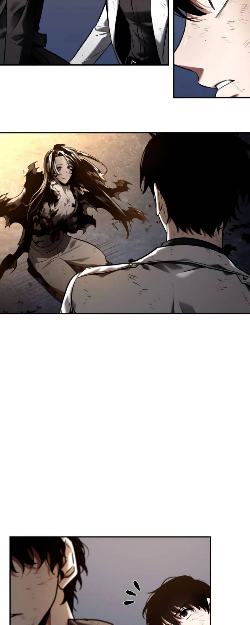 Page 17 of Chapter 107