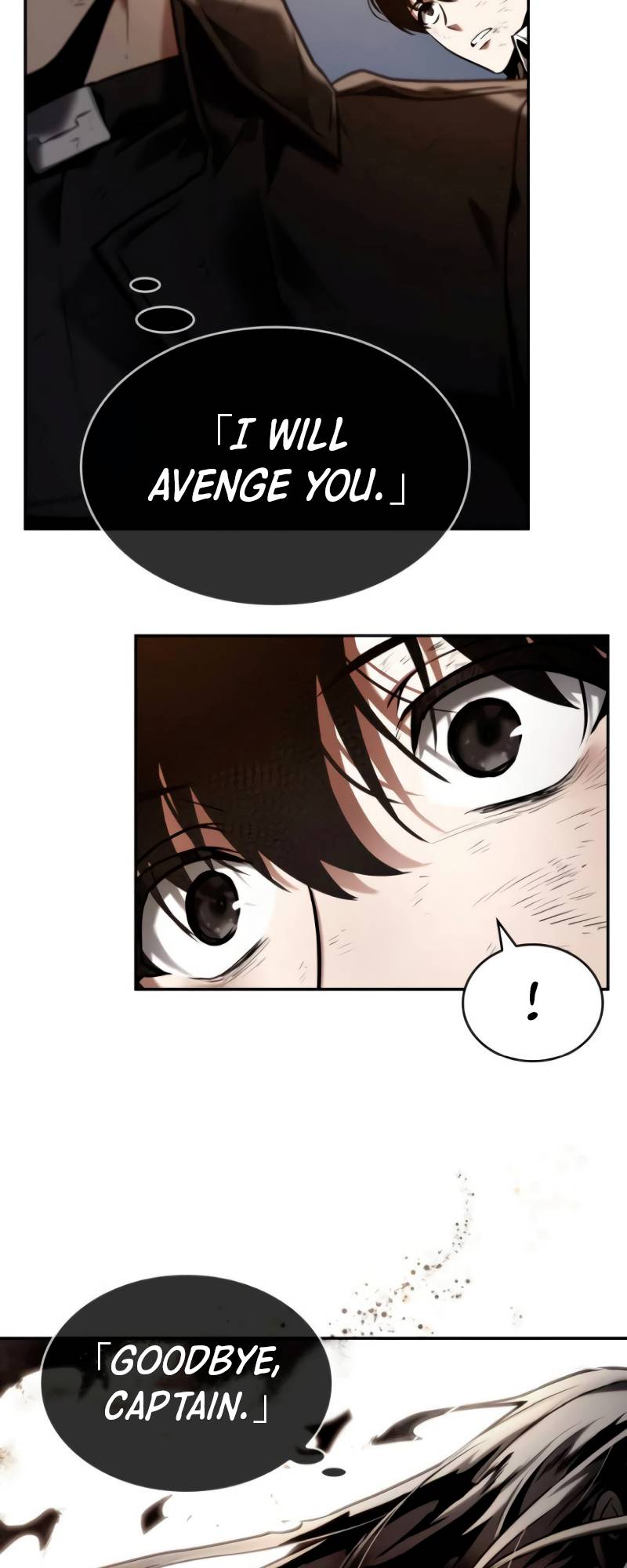 Page 18 of Chapter 107