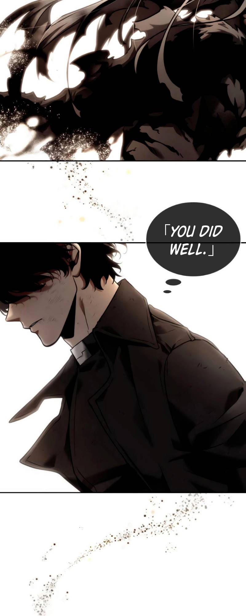 Page 19 of Chapter 107