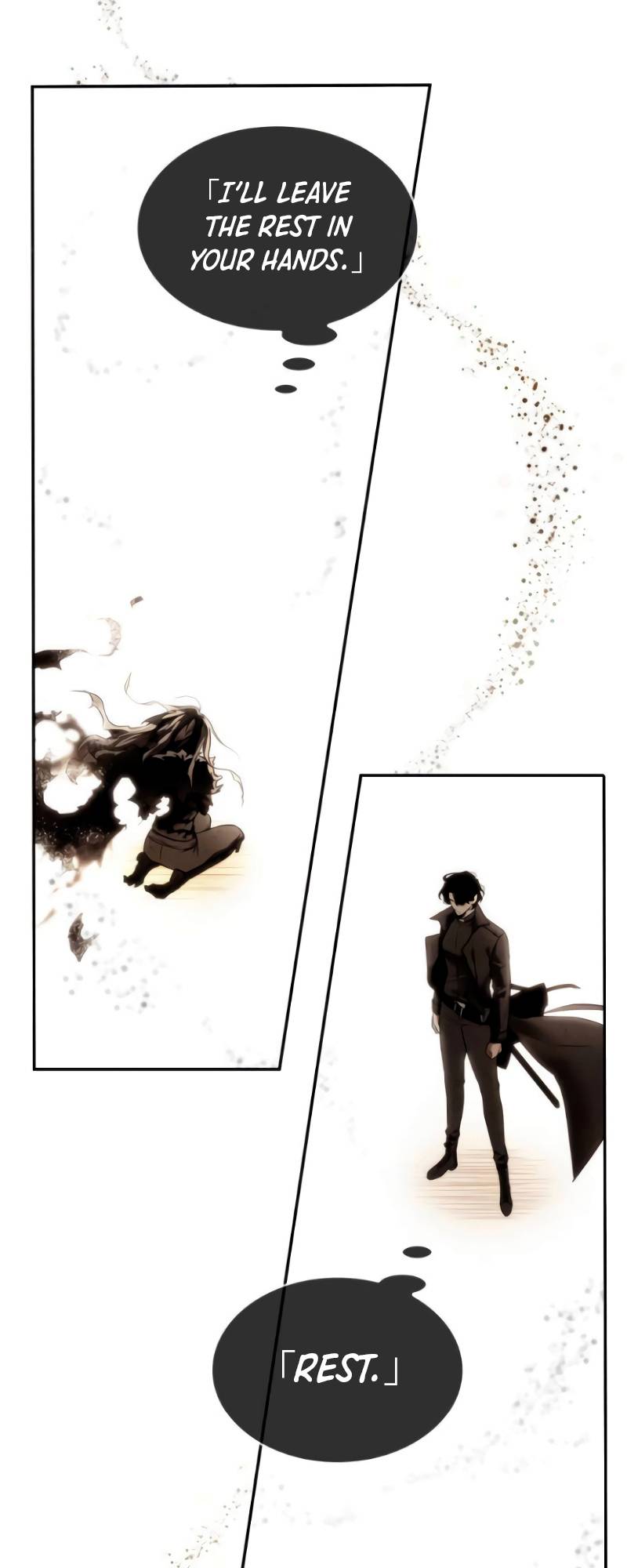 Page 20 of Chapter 107