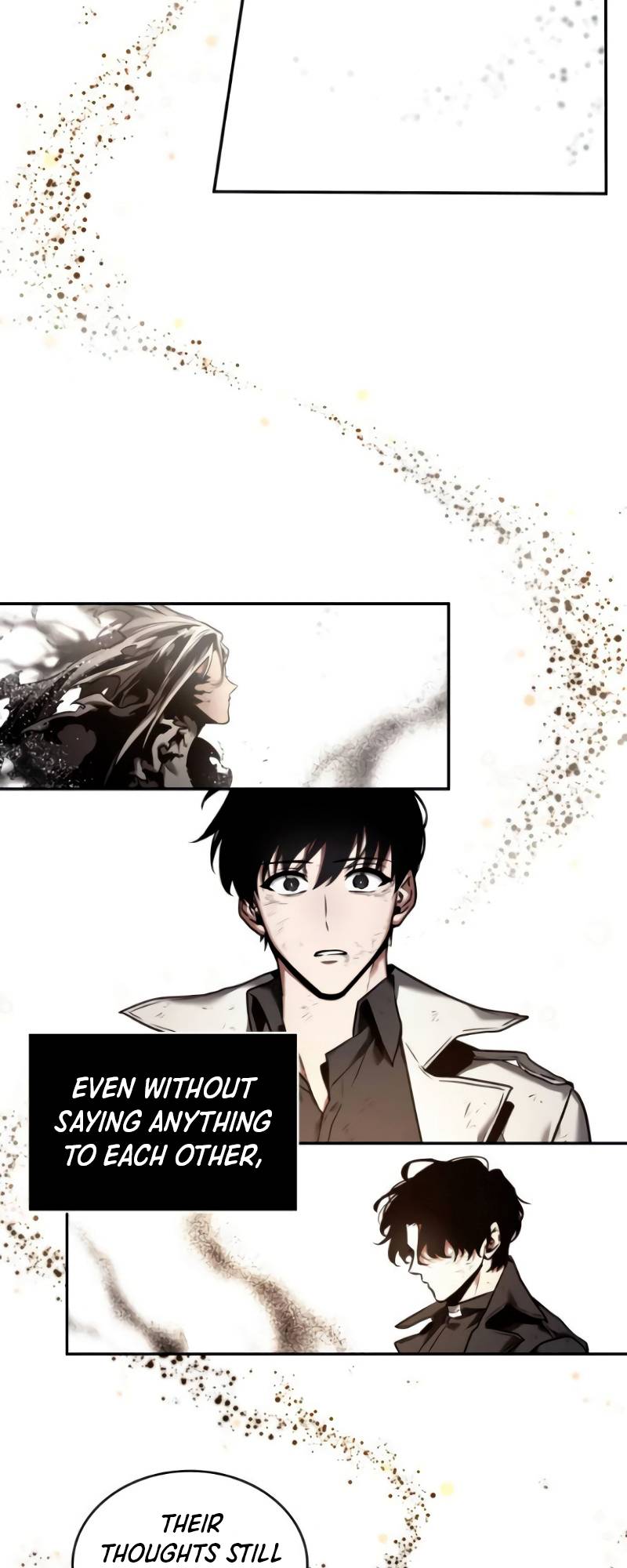 Page 21 of Chapter 107