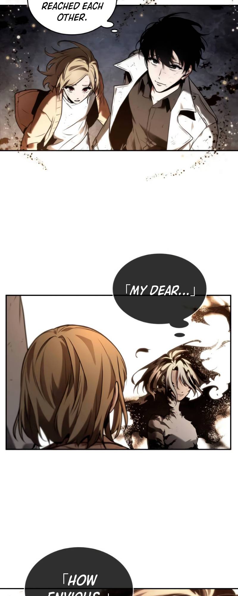 Page 22 of Chapter 107