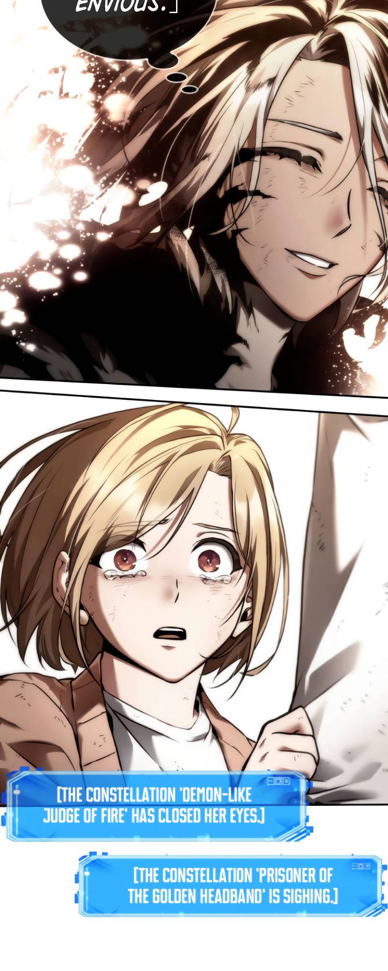 Page 23 of Chapter 107