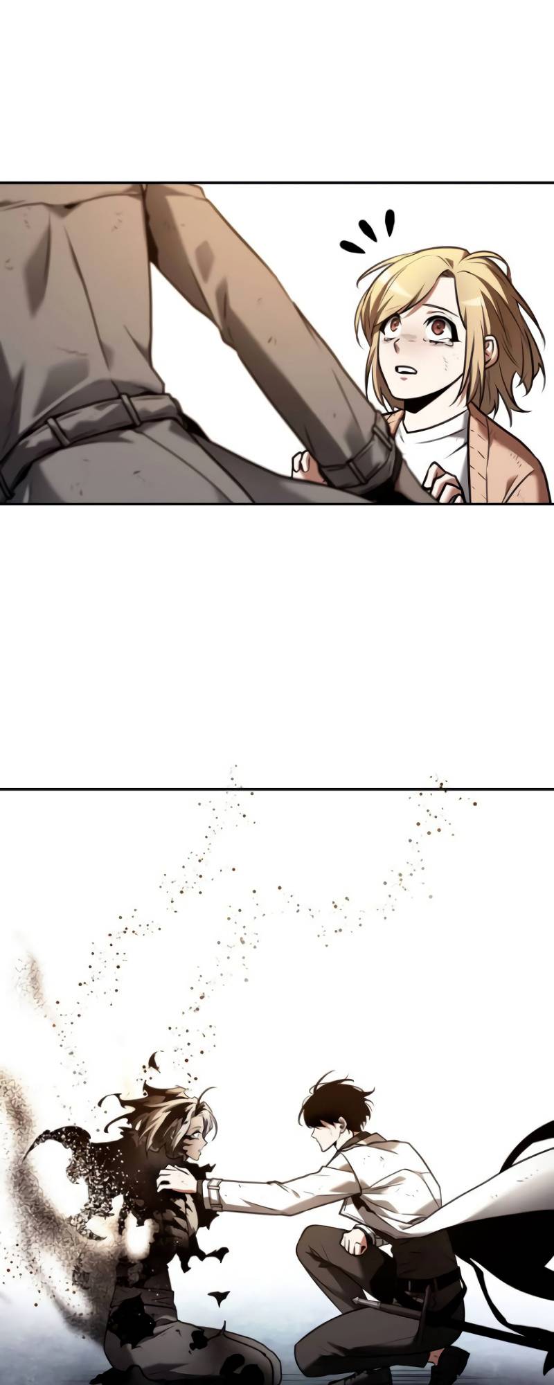 Page 24 of Chapter 107