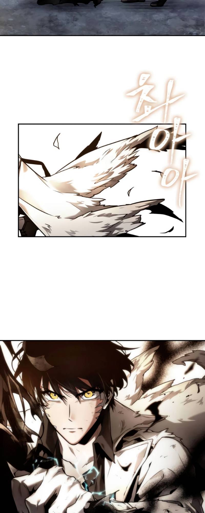 Page 25 of Chapter 107