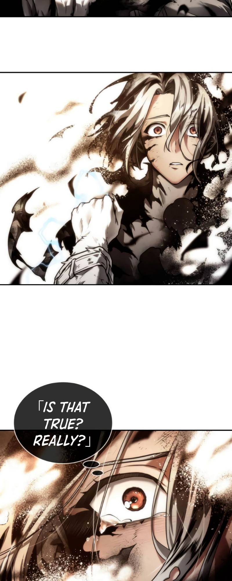 Page 26 of Chapter 107