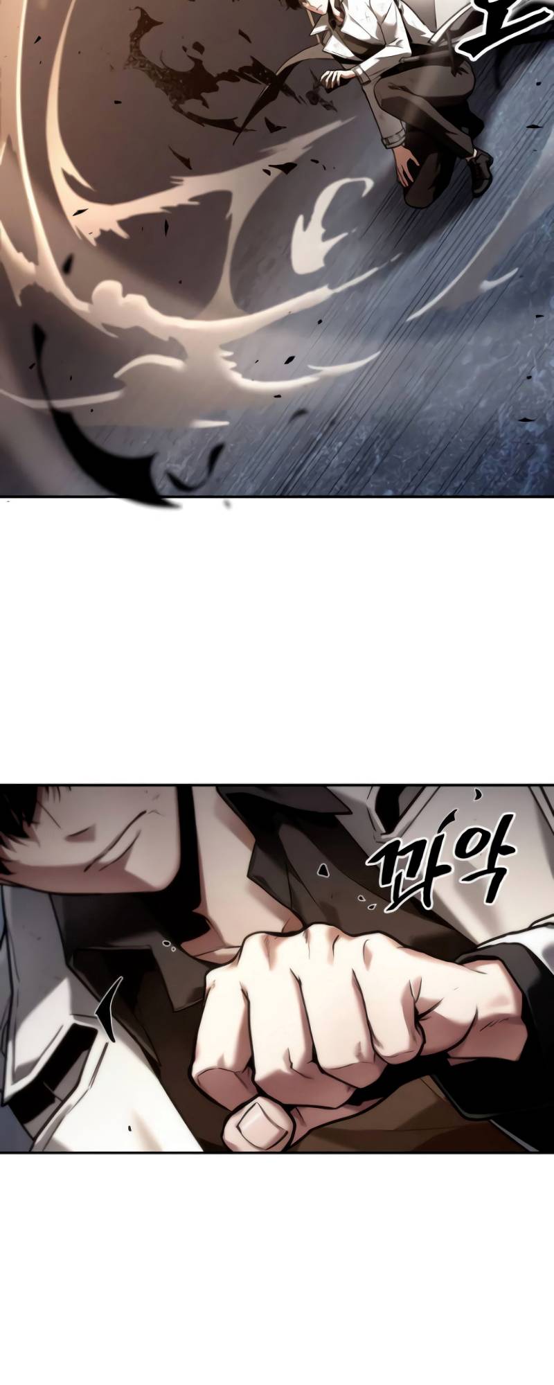Page 28 of Chapter 107