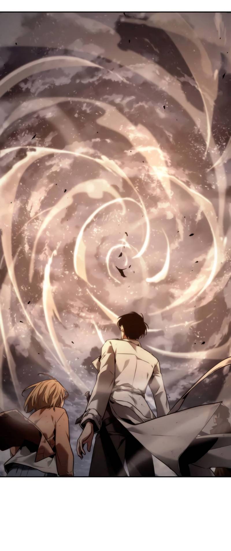 Page 29 of Chapter 107