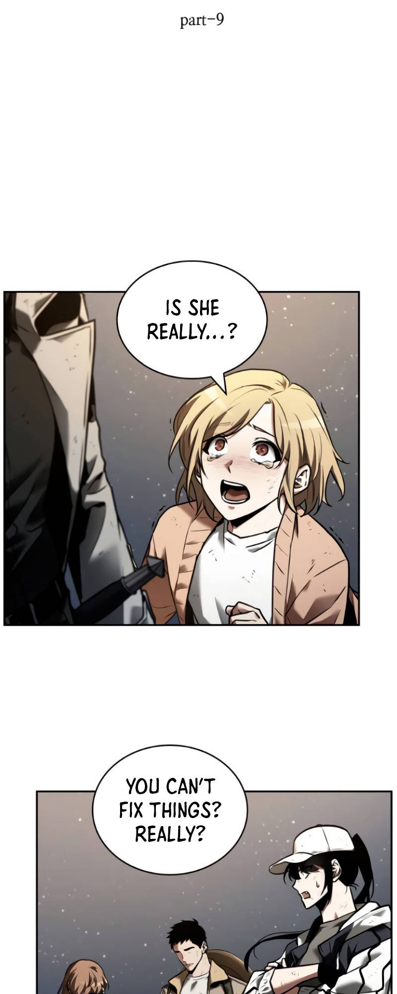 Page 31 of Chapter 107