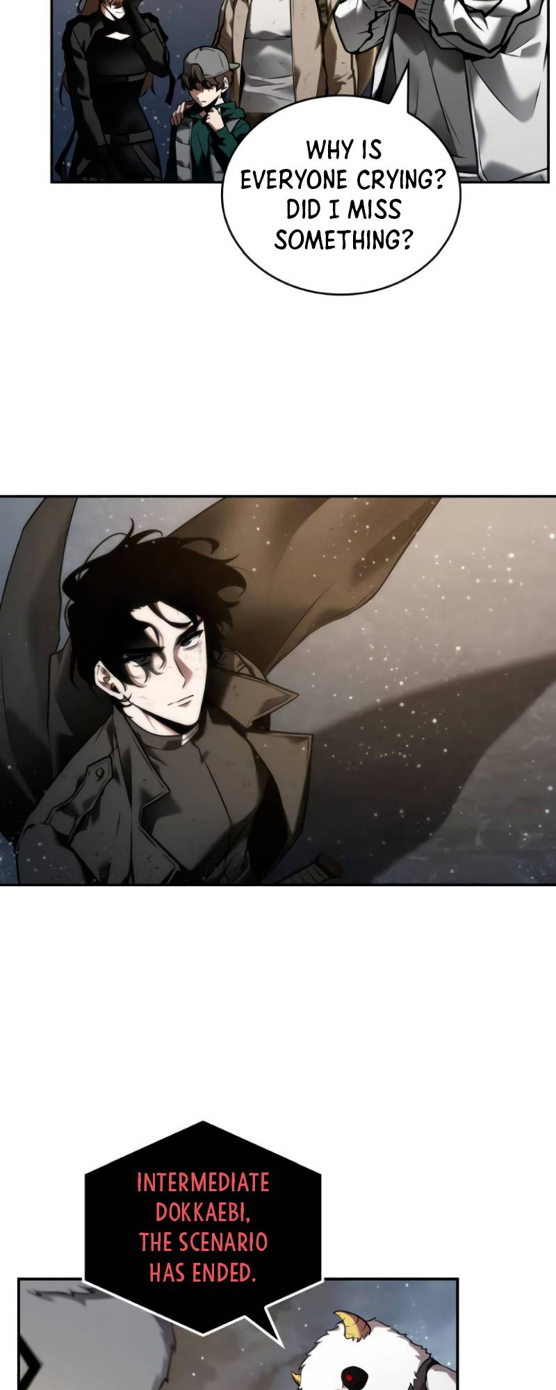 Page 32 of Chapter 107