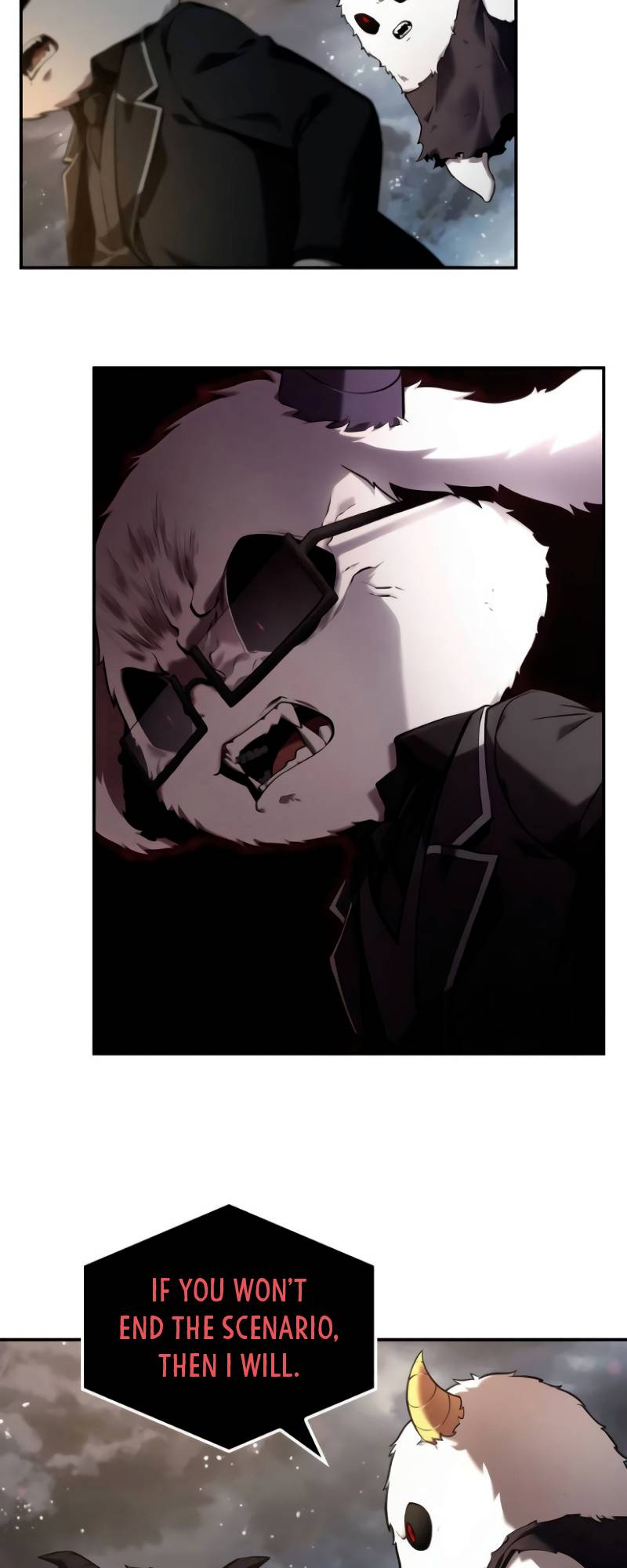 Page 33 of Chapter 107