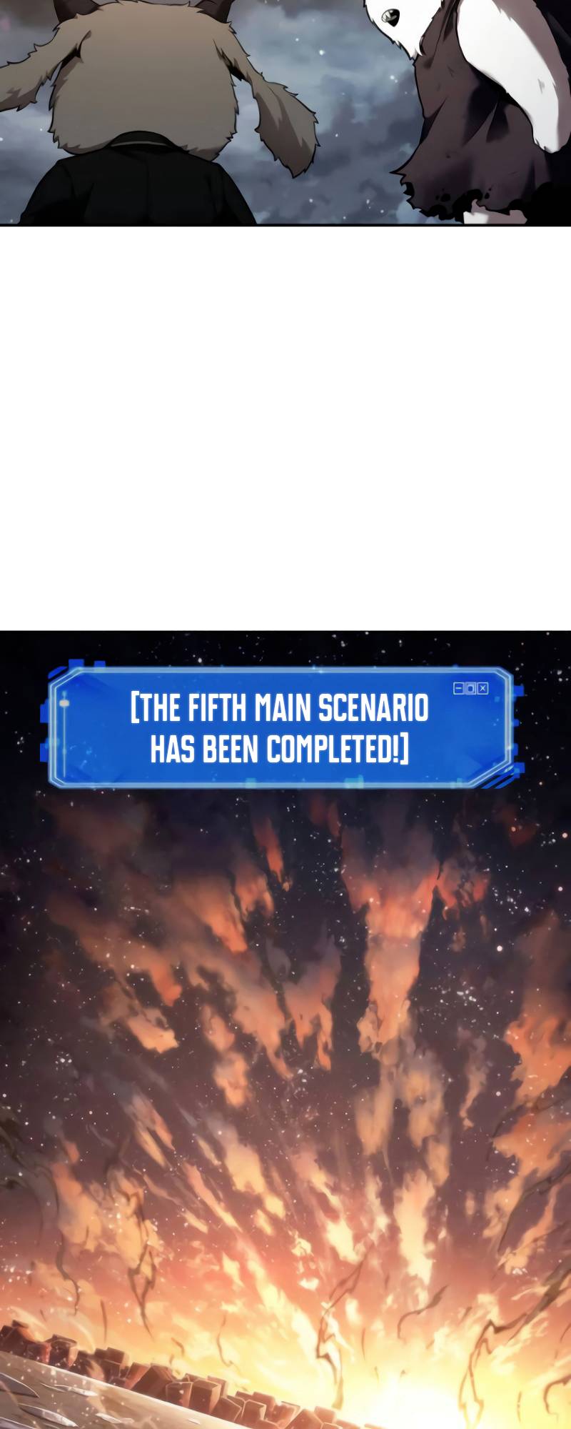 Page 34 of Chapter 107