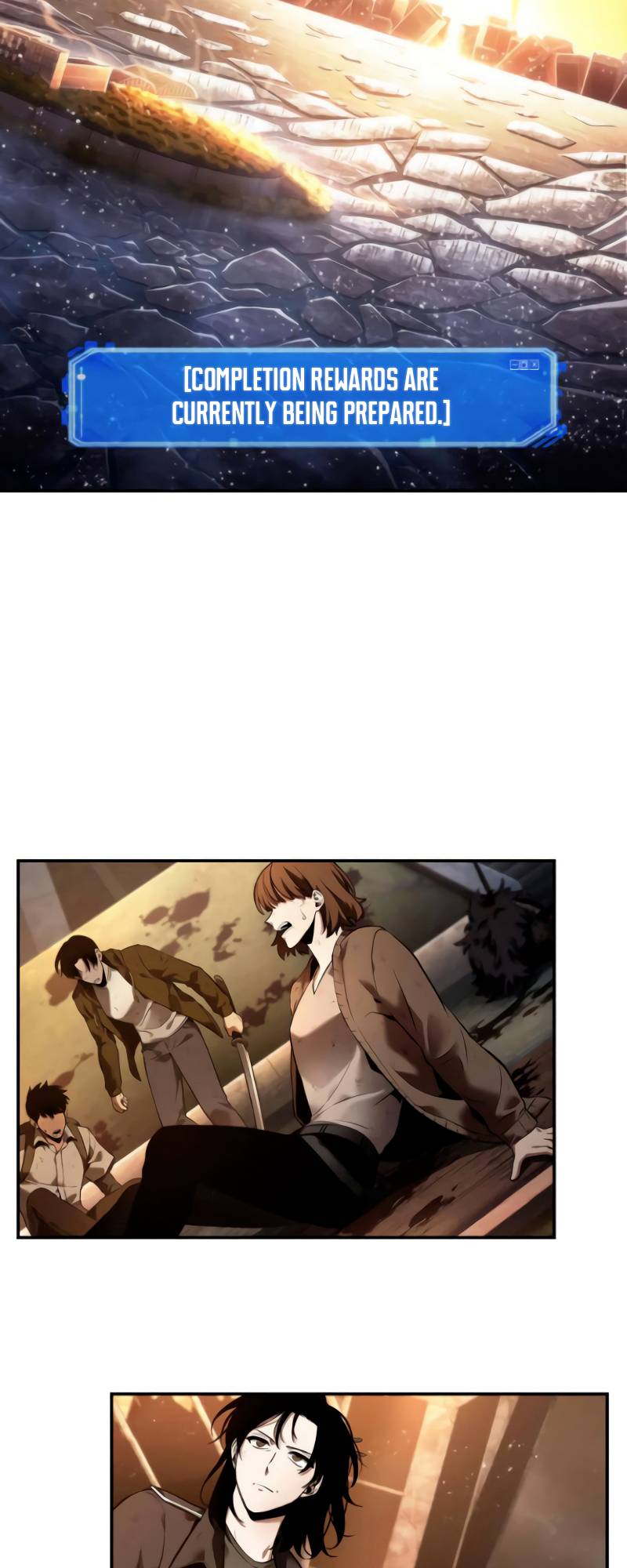 Page 35 of Chapter 107