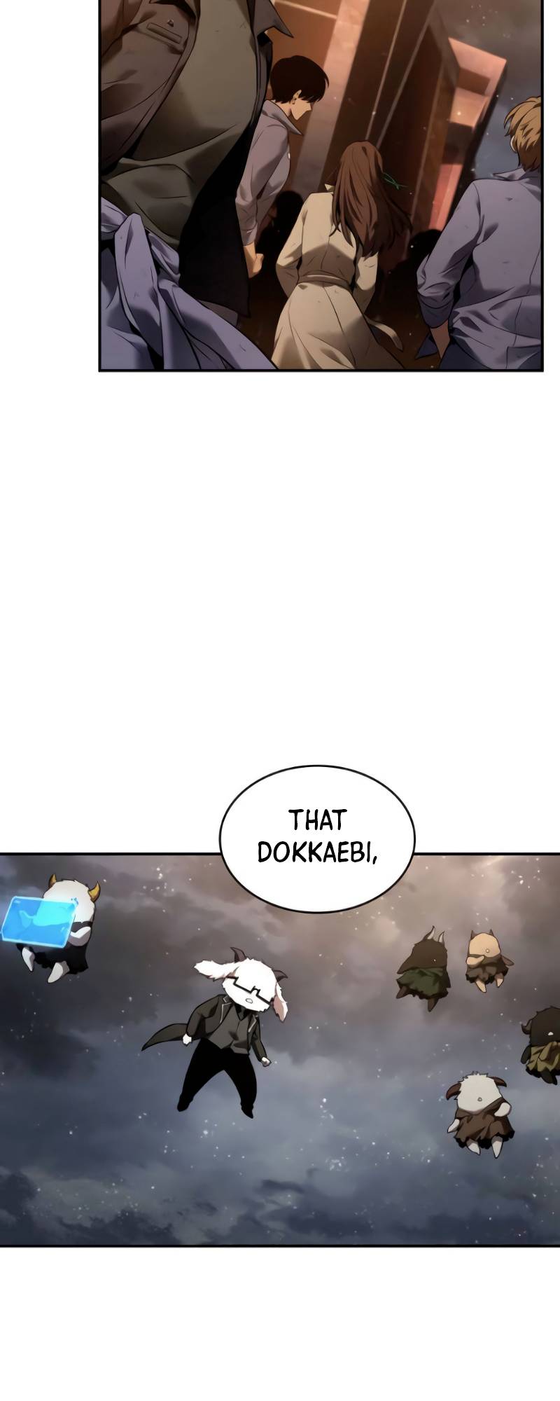 Page 36 of Chapter 107