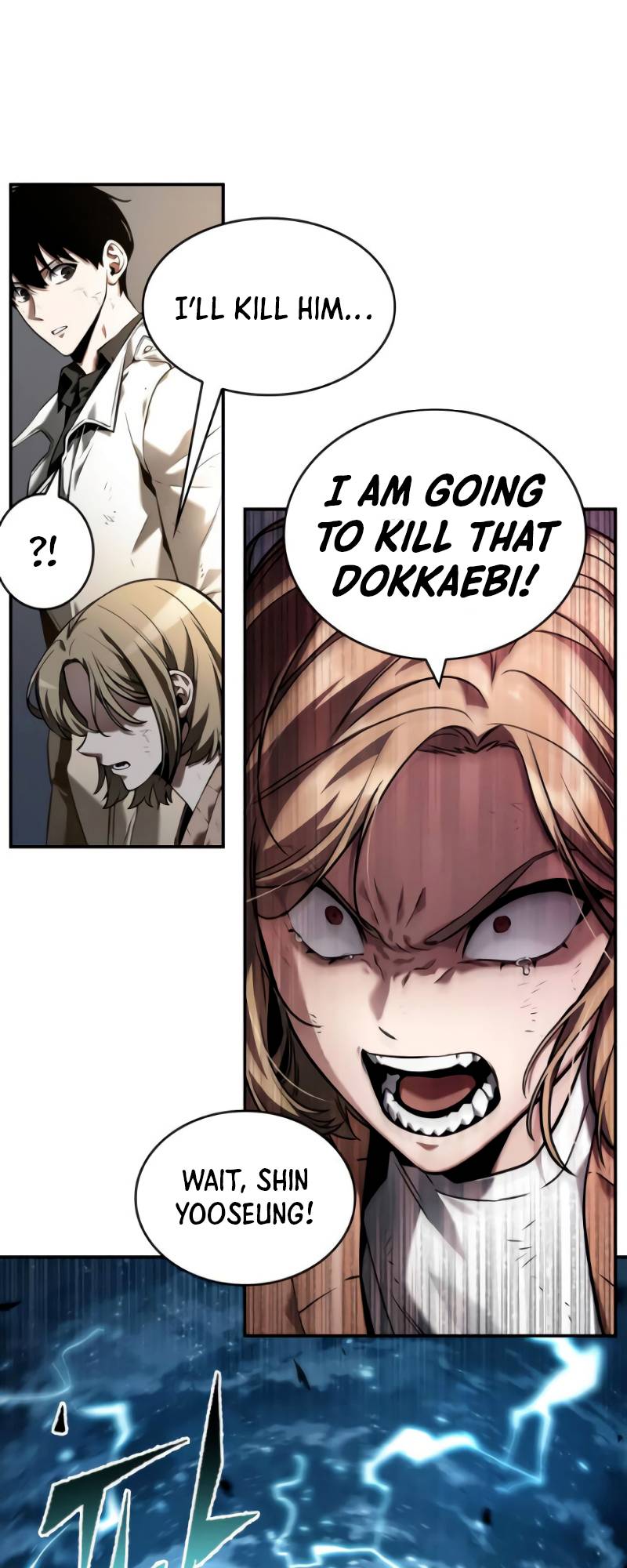 Page 37 of Chapter 107