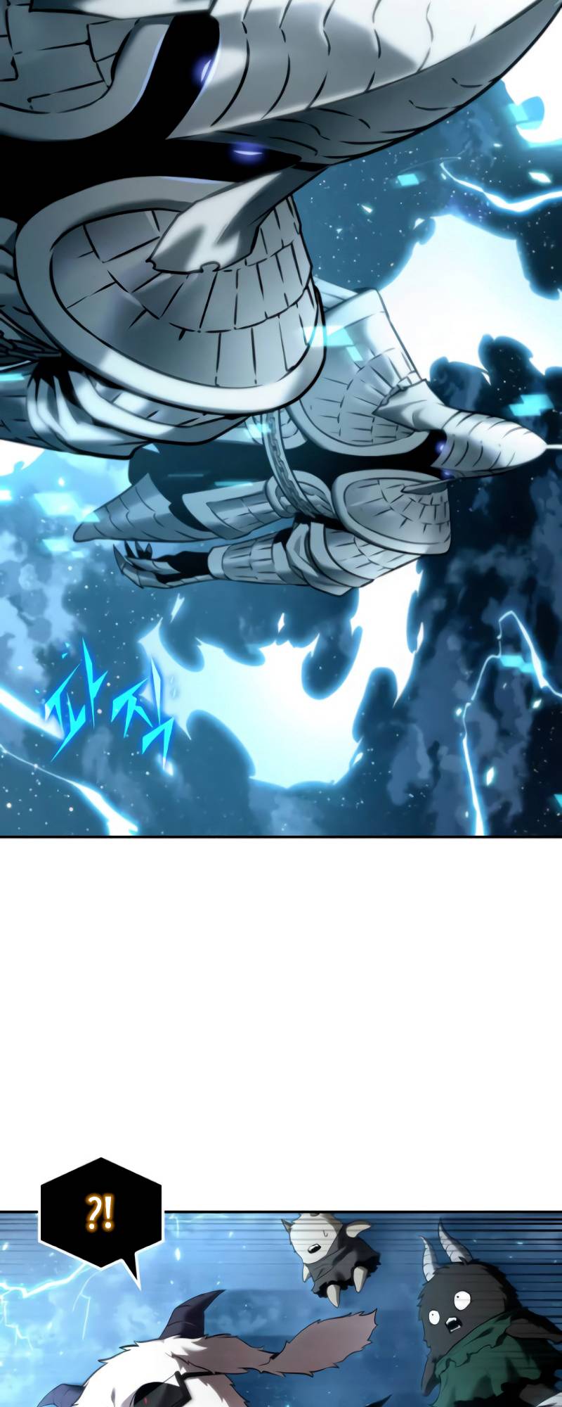 Page 40 of Chapter 107