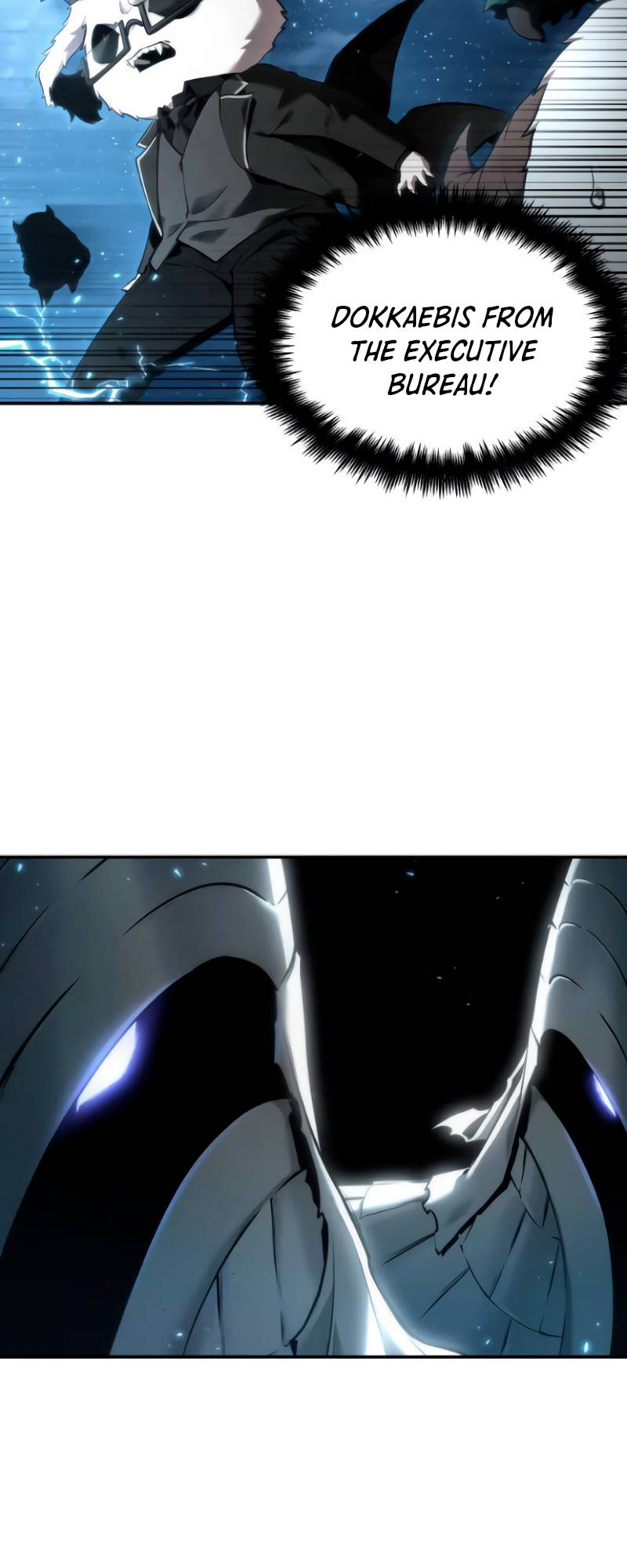 Page 41 of Chapter 107