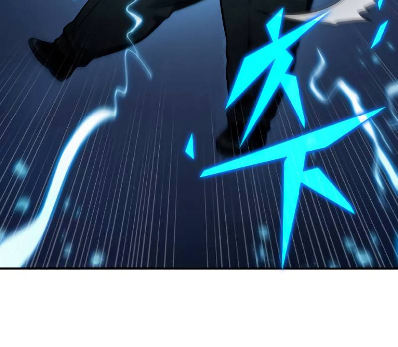 Page 43 of Chapter 107