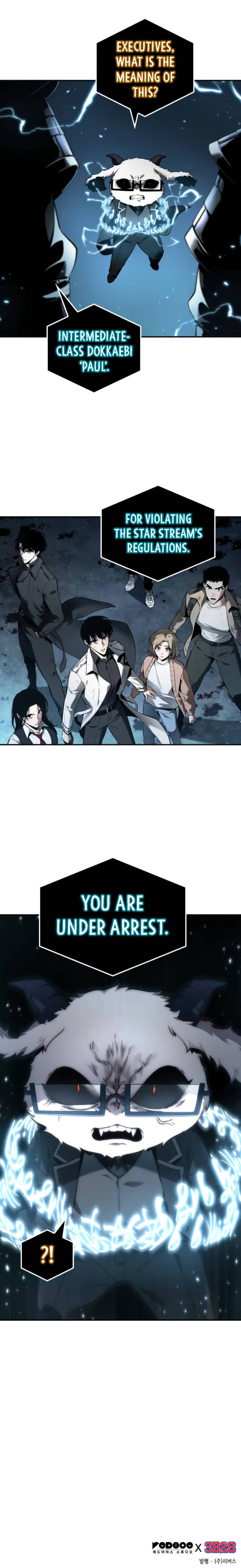 Page 44 of Chapter 107