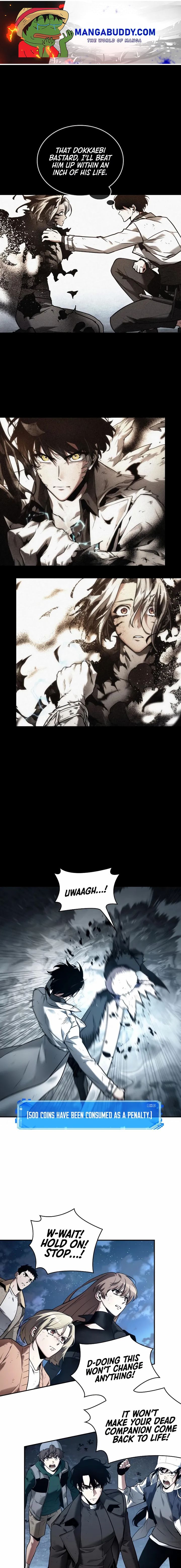 Page 1 of Chapter 109