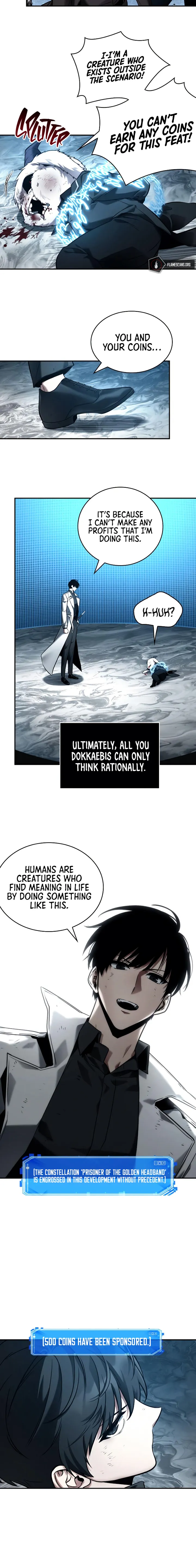 Page 2 of Chapter 109