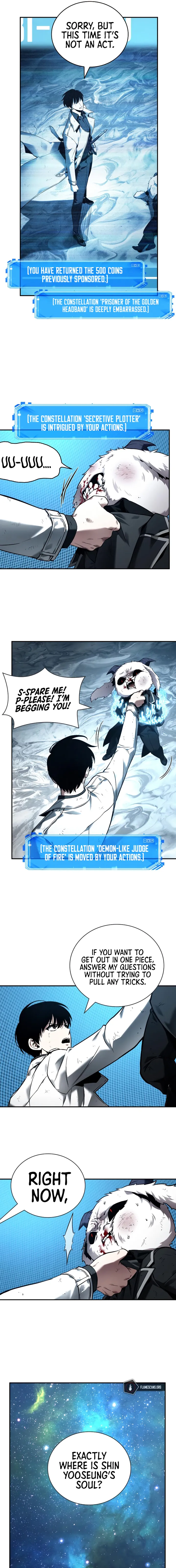 Page 3 of Chapter 109
