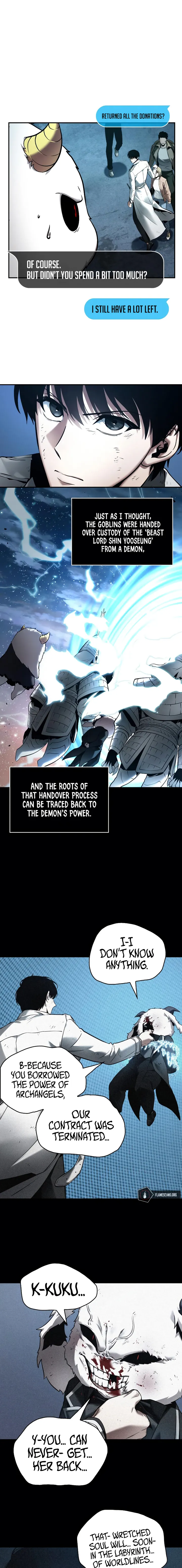 Page 5 of Chapter 109