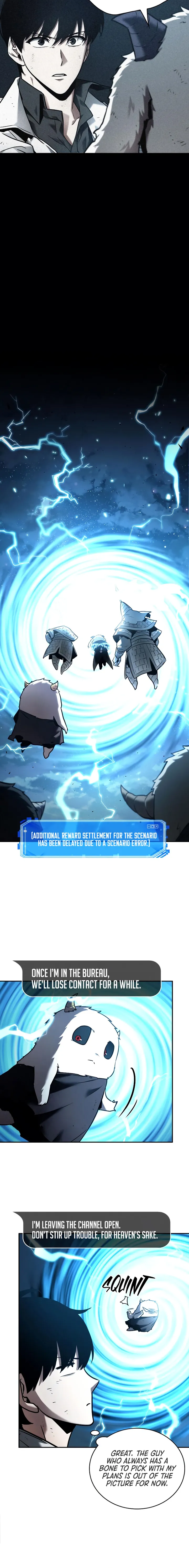 Page 6 of Chapter 109