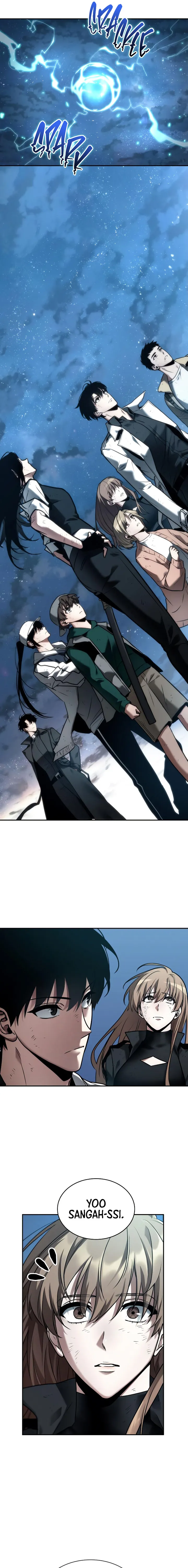 Page 7 of Chapter 109