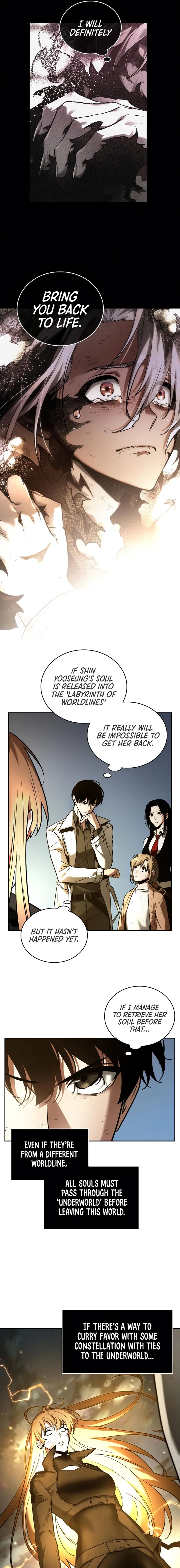 Page 9 of Chapter 109