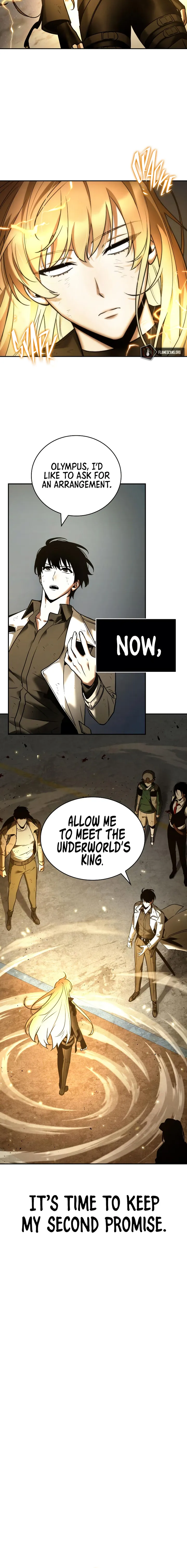 Page 10 of Chapter 109