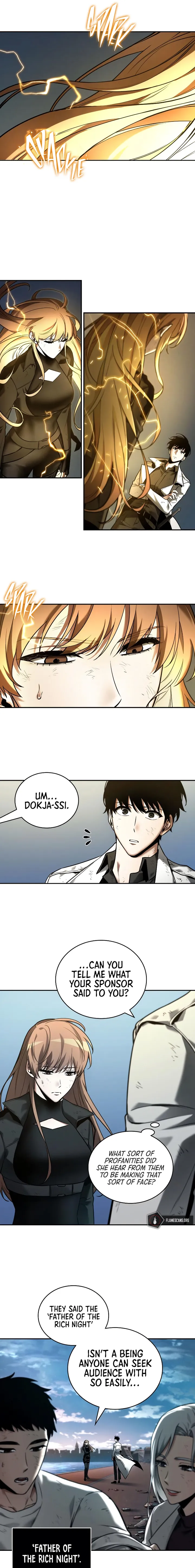 Page 11 of Chapter 109