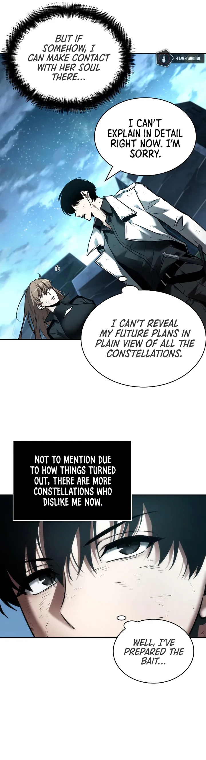 Page 13 of Chapter 109