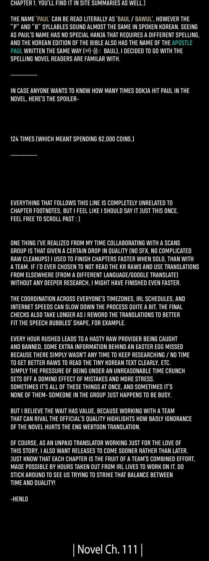 Page 16 of Chapter 109