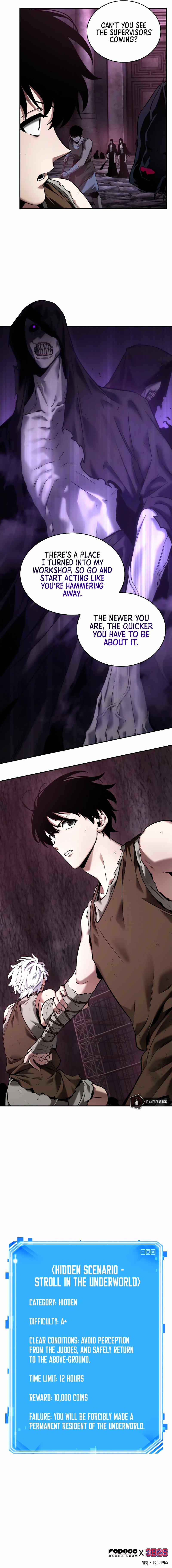 Page 10 of Chapter 112