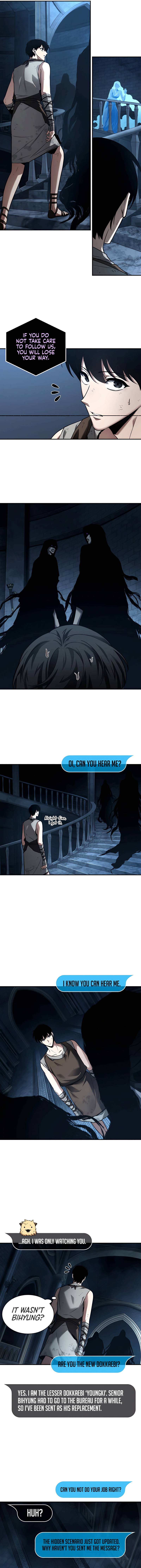 Page 5 of Chapter 114