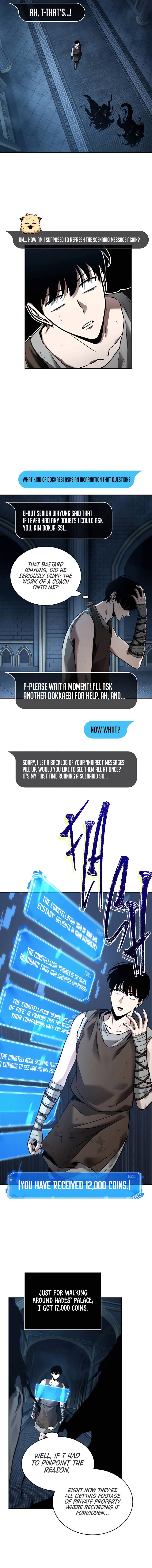 Page 6 of Chapter 114