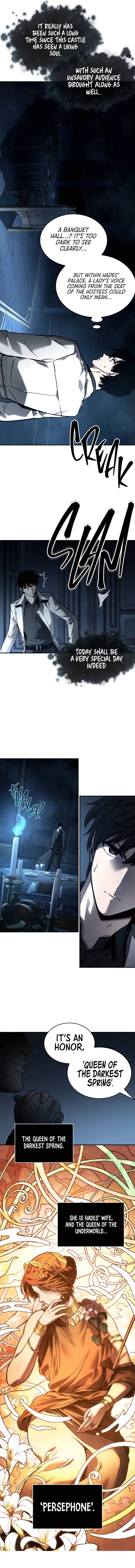 Page 8 of Chapter 114