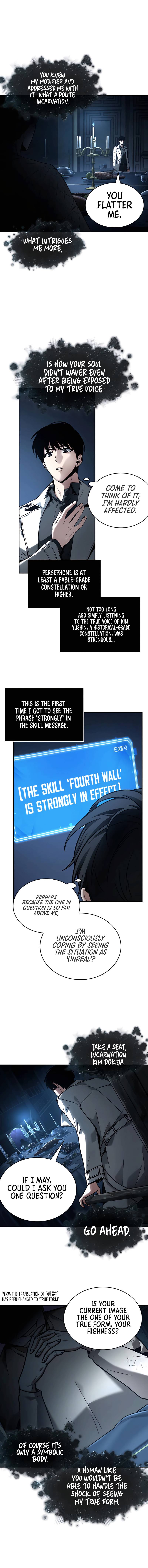Page 9 of Chapter 114