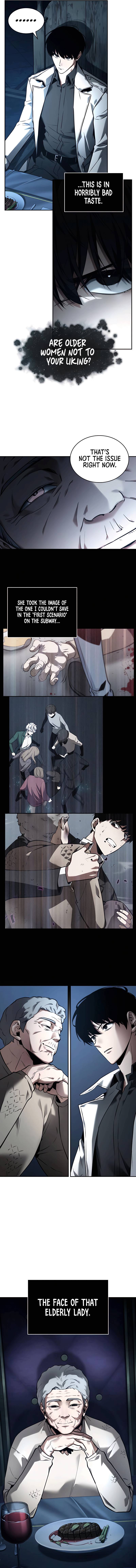 Page 10 of Chapter 114